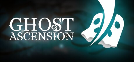 Games like Ghost Ascension