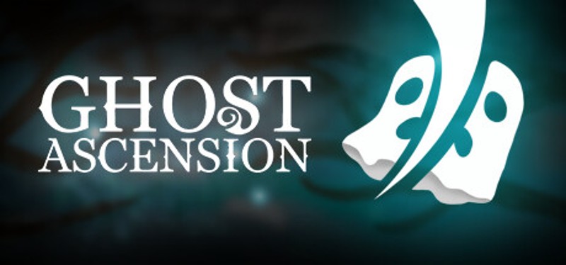 Ghost Ascension Image
