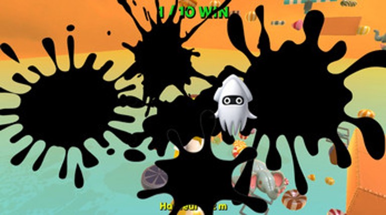 Going Up - TikTok Live Game screenshot