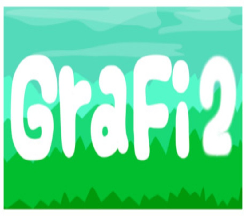 Games like GraFi