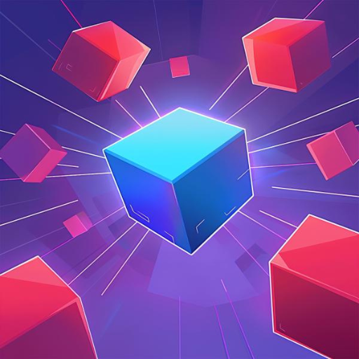 Games like Gravity Game