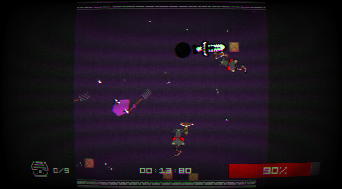 Games like Gregory & The Peasant