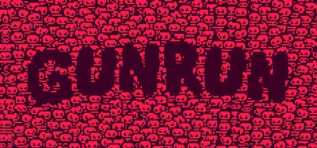 Games like GUNRUN