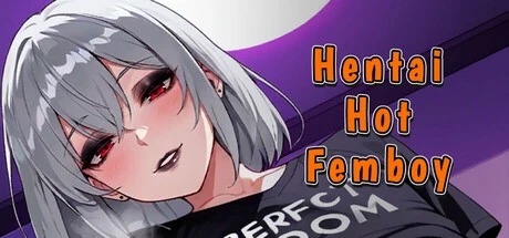Games like Hentai Hot Femboy
