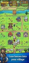 Hero Park Image