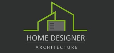 Home Designer - Architecture Image