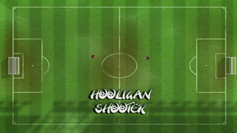 Hooligan Shooter Image
