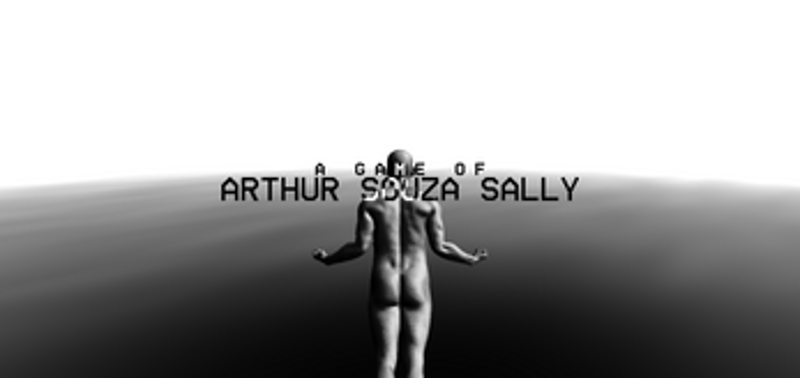 Isanagi no Yome screenshot