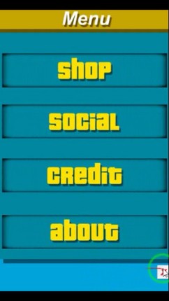 KASi Lifestyle Downloader screenshot