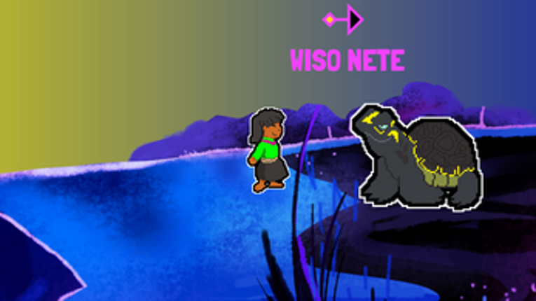 Kene Benai screenshot