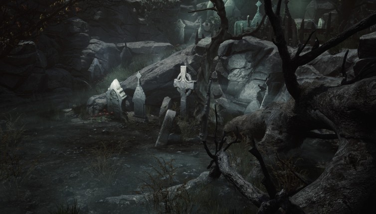 King of The Jesters screenshot