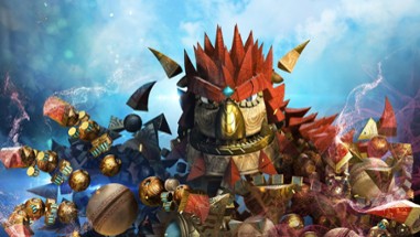 Knack Image