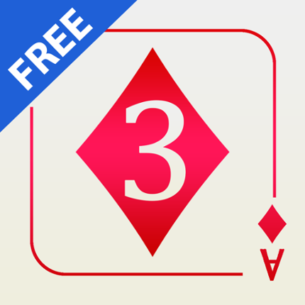 Knight Solitaire 3 Free Game Cover