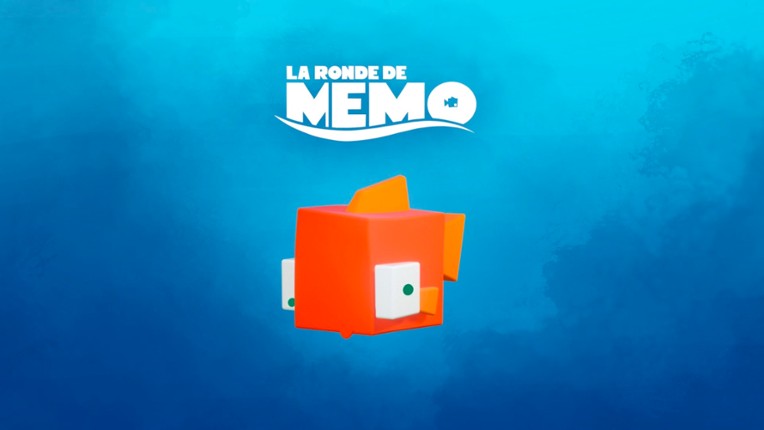 La ronde de memo Image