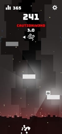 Light Up - Escape screenshot