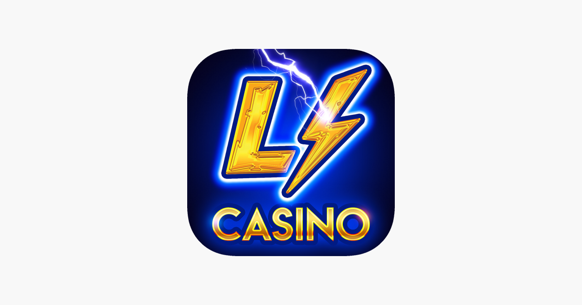 Games like Lightning Link Casino Slots