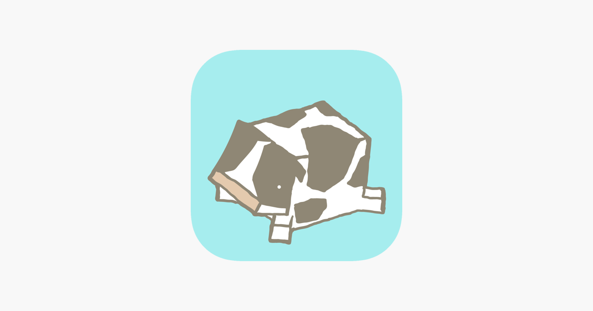 Games like Local Cow