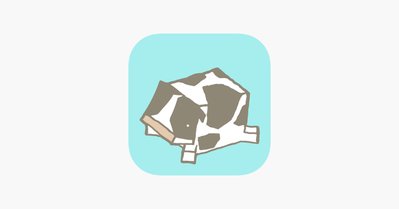 Local Cow Image