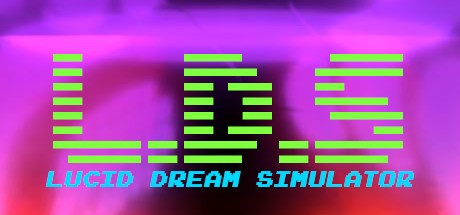 Games like Lucid Dream Simulator