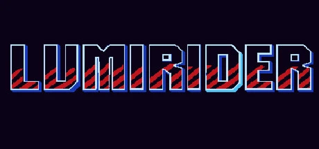 Games like Lumirider