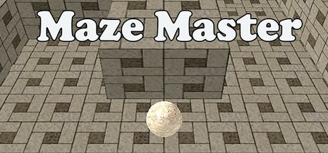 Games like Maze Master