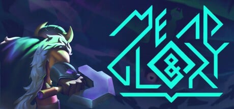 Games like Mead & Glory