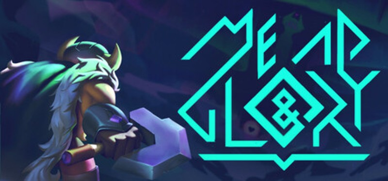 Mead & Glory Image