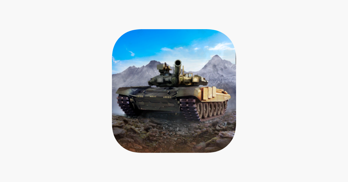 Games like Metal Force 2: War Tank Games