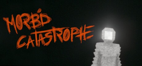 Games like Morbid Catastrophe