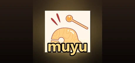 Games like muyu