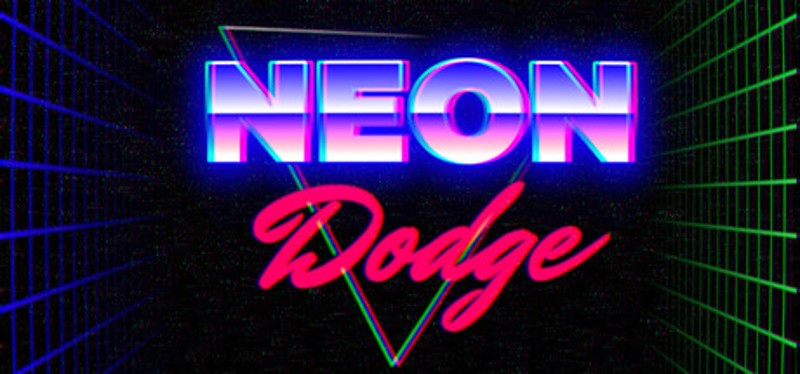 Neon Dodge Image
