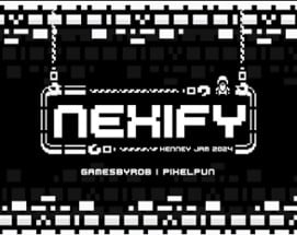 Nexify Image