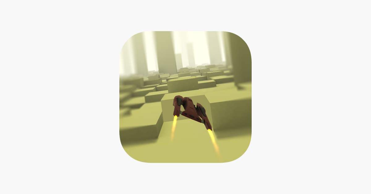 Games like No Limit Racer