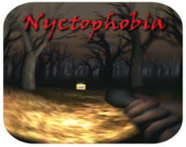 Nyctophobia Image