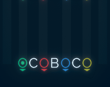 Games like Ocoboco