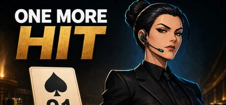 Games like One More HIt
