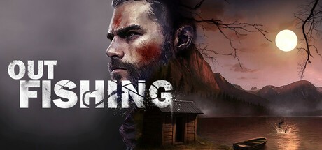 Games like Out Fishing