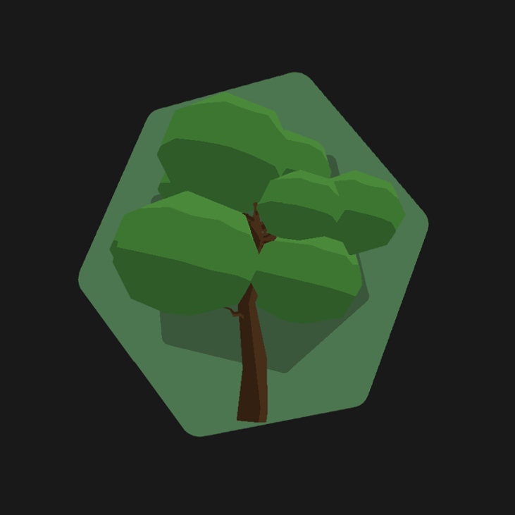 Games like Overgrown