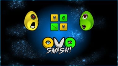 OVO Smash! Image