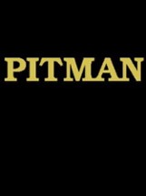 Pitman Image