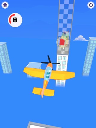 Plane Slicer screenshot