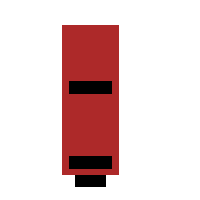 Games like Project Gotham Rally Off Road Racing