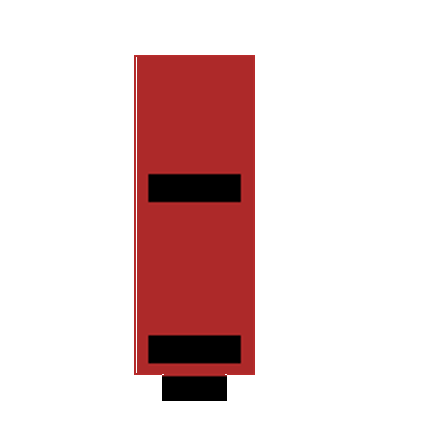 Project Gotham Rally Off Road Racing Image