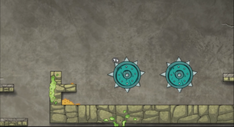 Reggie Rocks On Image