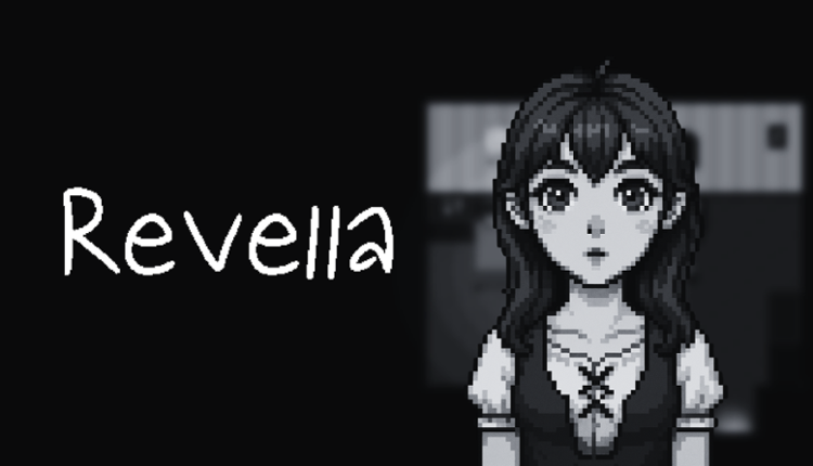 Revella Image