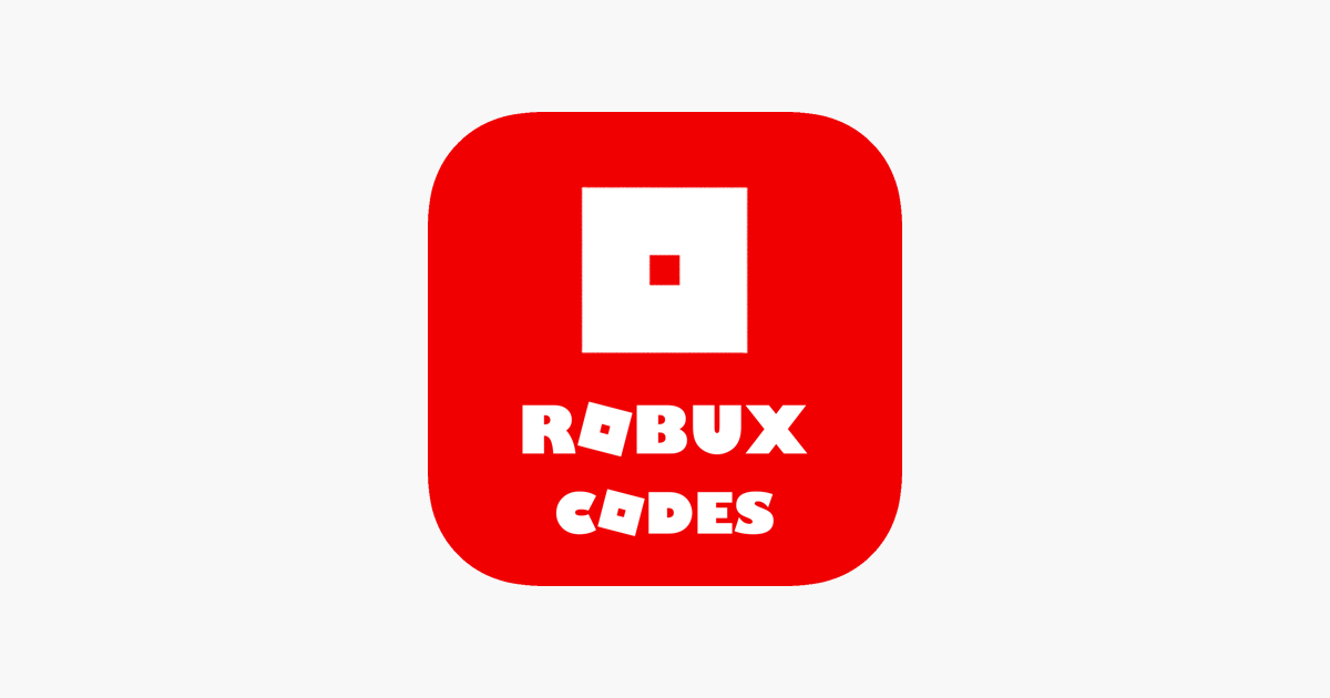 Games like Robux Quiz for Robux Codes