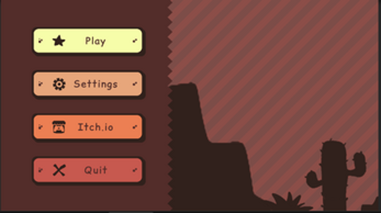 Roodiculous Road Trip Image