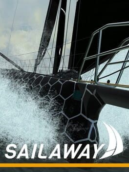 Games like Sailaway