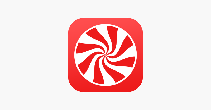 Santa's Naughty or Nice List ◌ Image