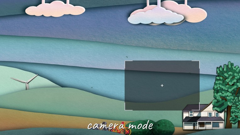 Scraps - Hellmouth Creek screenshot